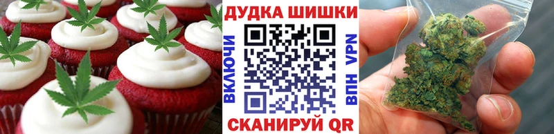 площадка Telegram  где купить наркотик  блэк спрут ссылки  Тайшет  Печенье с ТГК конопля 