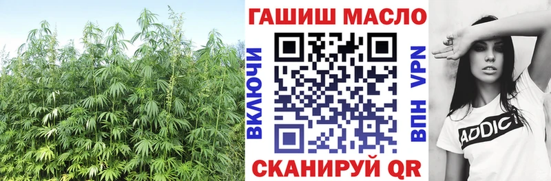 купить  сайты  Тайшет  Дистиллят ТГК жижа 
