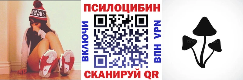 Галлюциногенные грибы GOLDEN TEACHER  ссылка на мегу вход  Тайшет 